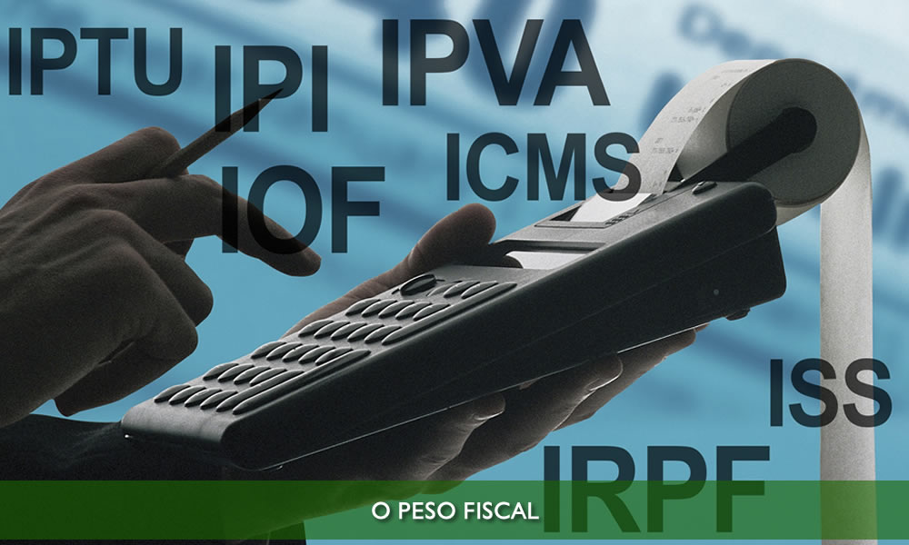 Figura 4 - CONTABILIDADE GERENCIAL. FERRAMENTA FUNDAMENTAL PARA UMA GESTÃO VENCEDORA